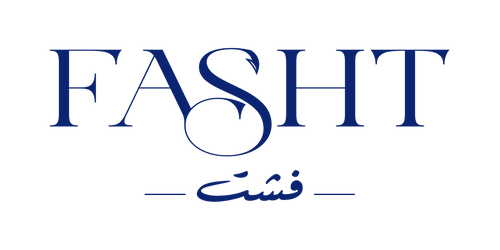 Fasht
