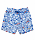Bu’6abi swim short