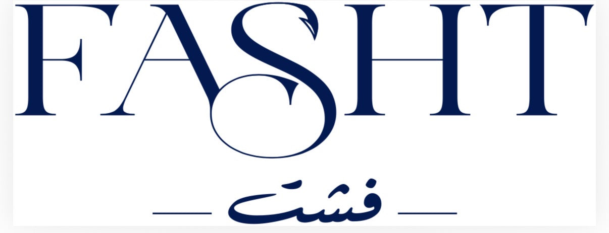 Fasht