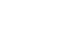 Fasht - Home